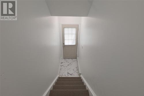58 Pasadena Crescent Unit#310, St. John'S, NL 