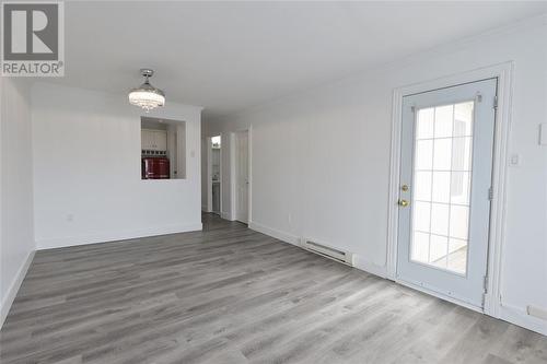 58 Pasadena Crescent Unit#310, St. John'S, NL 