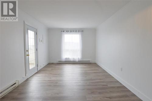 58 Pasadena Crescent Unit#310, St. John'S, NL 
