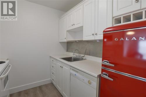 58 Pasadena Crescent Unit#310, St. John'S, NL 