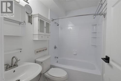 58 Pasadena Crescent Unit#310, St. John'S, NL 