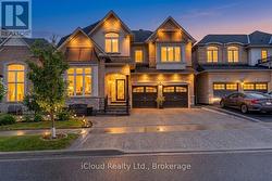 3340 FERRIS STREET  Burlington, ON L7M 0J8
