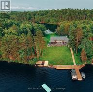 7 LA CASA DEL LAGO ROAD  Greater Sudbury, ON P3E 4N1