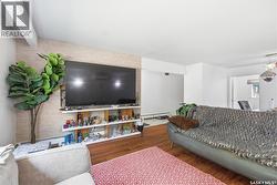 1960 Cowan CRESCENT  Regina, SK S4S 4C6