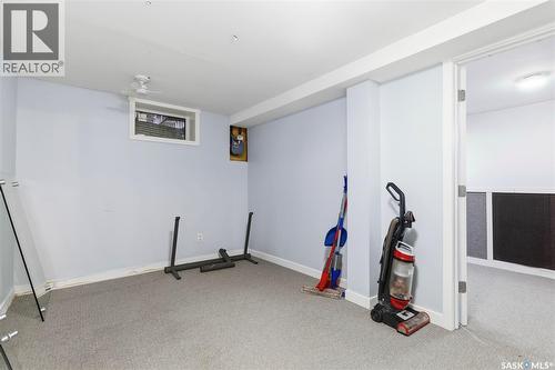 1960 Cowan Crescent, Regina, SK - Indoor Photo Showing Other Room