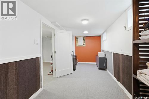 1960 Cowan Crescent, Regina, SK - Indoor Photo Showing Other Room