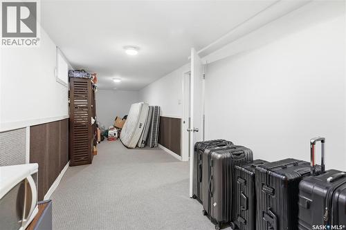 1960 Cowan Crescent, Regina, SK - Indoor