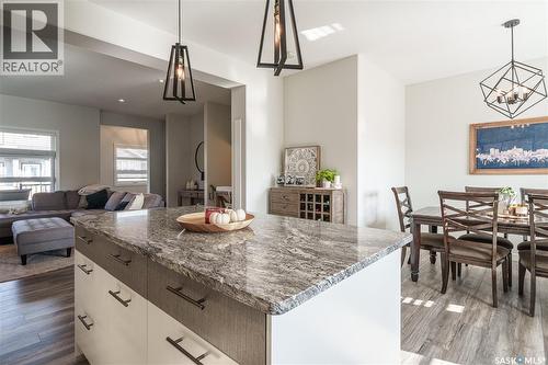 359 Marlatte Street, Saskatoon, SK - Indoor