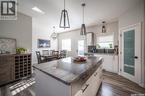 359 Marlatte Street, Saskatoon, SK - Indoor Photo Showing Other Room