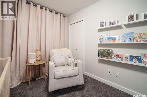 359 Marlatte Street, Saskatoon, SK - Indoor