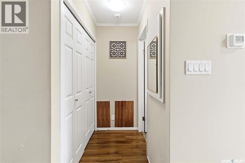 115 1303 Richardson Road, Saskatoon, SK - Indoor Photo Showing Other Room