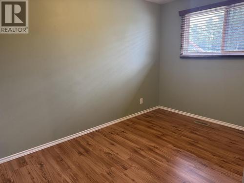 13 Manson Crescent, Mackenzie, BC - Indoor Photo Showing Other Room