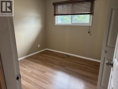 13 Manson Crescent, Mackenzie, BC - Indoor Photo Showing Other Room