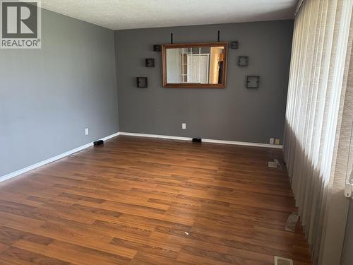 13 Manson Crescent, Mackenzie, BC - Indoor Photo Showing Other Room
