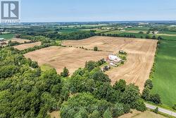 833 LYNN VALLEY ROAD  Norfolk, ON N0A 1N1