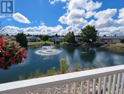 16 ATLANTIC AVENUE Wasaga Beach, ON L9Z 3A8