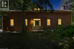 41 MILL Street  Mississauga, ON L5M 1Y3
