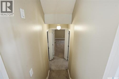 110 Meglund Place, Saskatoon, SK - Indoor Photo Showing Other Room