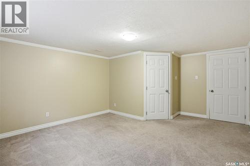 110 Meglund Place, Saskatoon, SK - Indoor Photo Showing Other Room
