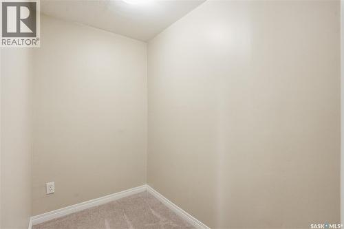110 Meglund Place, Saskatoon, SK - Indoor Photo Showing Other Room