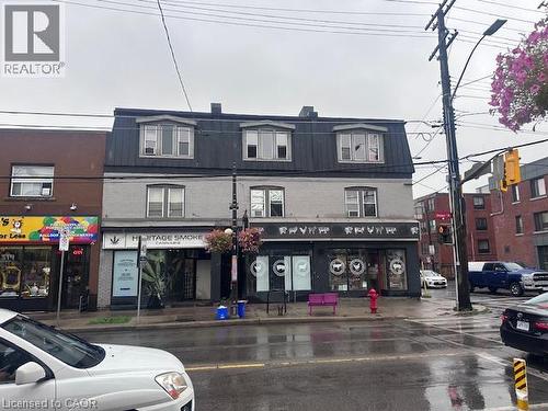 182 Ottawa Street N, Hamilton, ON 