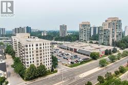 PH11 - 3650 KINGSTON ROAD Toronto, ON M1M 3X9