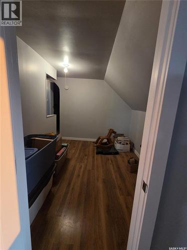 258 Second Street Ne, Wadena, SK - Indoor Photo Showing Other Room