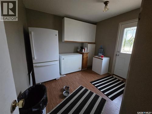 258 Second Street Ne, Wadena, SK - Indoor
