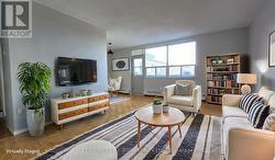 401 - 98 HOLGATE STREET Barrie, ON L4N 2T9