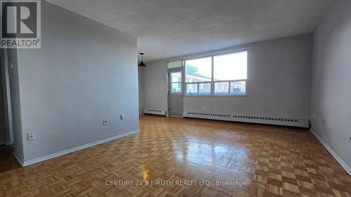 401 - 98 HOLGATE STREET , Barrie, Ontario L4N 2T9 2