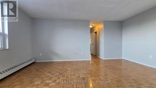 401 - 98 HOLGATE STREET , Barrie, Ontario L4N 2T9 5