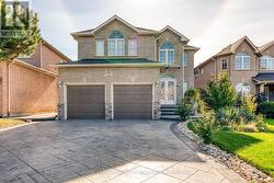 LOWER - 1292 WILLOWBANK TRAIL  Mississauga, ON L4W 5M5