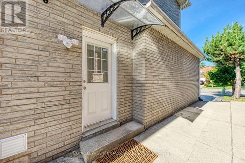 LOWER - 1292 WILLOWBANK TRAIL , Mississauga, Ontario L4W 5M5 3