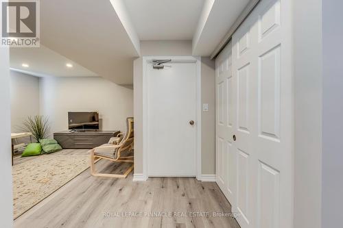 LOWER - 1292 WILLOWBANK TRAIL , Mississauga, Ontario L4W 5M5 5