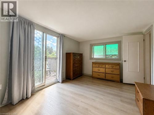 55 Holmes Avenue, Hamilton, ON - Indoor