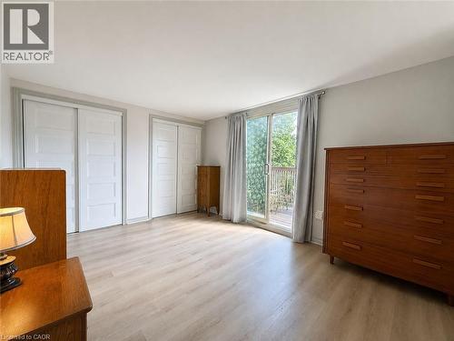 55 Holmes Avenue, Hamilton, ON - Indoor