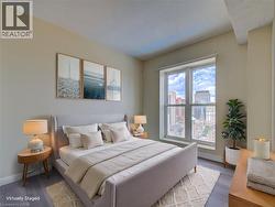 135 JAMES Street S Unit# 1402  Hamilton, ON L8P 2Z6