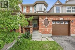 3115 EDGAR Avenue  Burlington, ON L7M 0A6