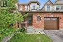 3115 Edgar Avenue, Burlington, ON  - Outdoor 