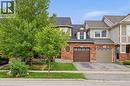 3115 Edgar Avenue, Burlington, ON  - Outdoor 