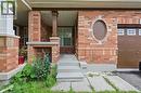 3115 Edgar Avenue, Burlington, ON  - Outdoor With Exterior 