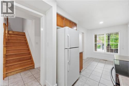 3115 Edgar Avenue, Burlington, ON - Indoor
