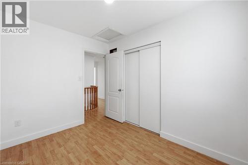 3115 Edgar Avenue, Burlington, ON - Indoor Photo Showing Other Room