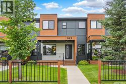 343 Rajput WAY  Saskatoon, SK S7W 0W3