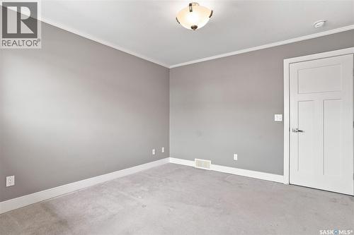 343 Rajput Way, Saskatoon, SK - Indoor Photo Showing Other Room
