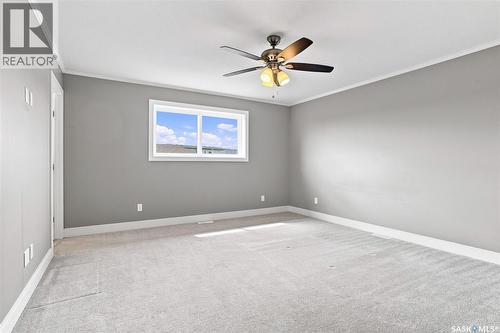 343 Rajput Way, Saskatoon, SK - Indoor Photo Showing Other Room