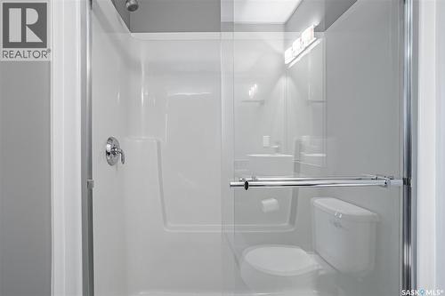 343 Rajput Way, Saskatoon, SK - Indoor Photo Showing Bathroom