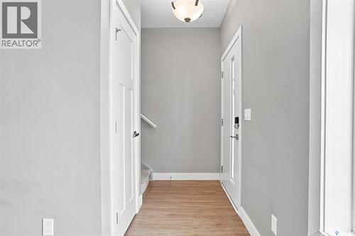 343 Rajput Way, Saskatoon, SK - Indoor Photo Showing Other Room
