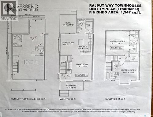 343 Rajput Way, Saskatoon, SK - Other