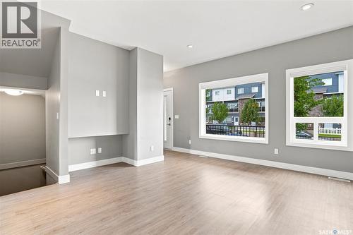 343 Rajput Way, Saskatoon, SK - Indoor